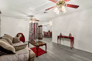 2641 Woodmont Cir, Waco, TX 76710 - Photo 21