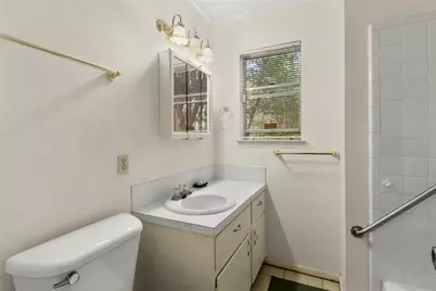 2641 Woodmont Circle, Waco, TX 76710 - Photo 31