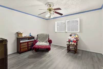 2641 Woodmont Circle, Waco, TX 76710 - Photo 25