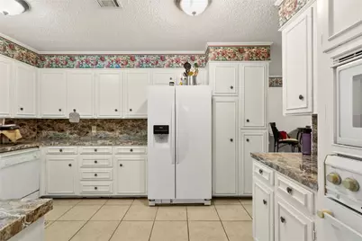 2641 Woodmont Circle, Waco, TX 76710 - Photo 17