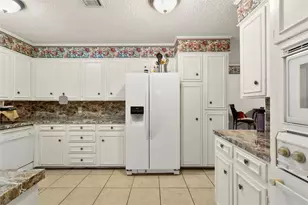 2641 Woodmont Cir, Waco, TX 76710 - Photo 17