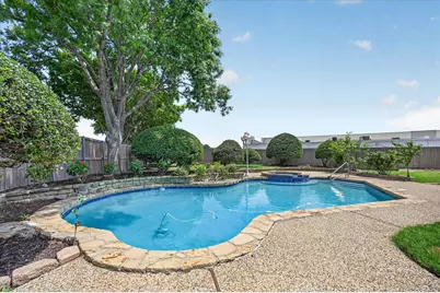 1019 Ridgeview Circle, Carrollton, TX 75007 - Photo 25