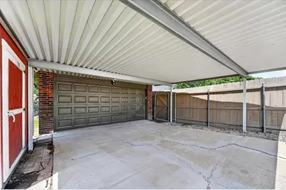 1019 Ridgeview Circle, Carrollton, TX 75007 - Photo 29