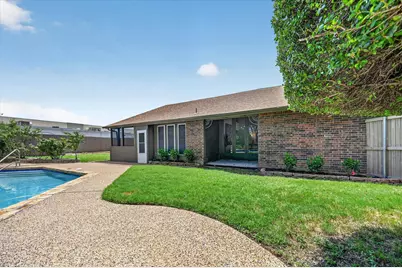1019 Ridgeview Circle, Carrollton, TX 75007 - Photo 27
