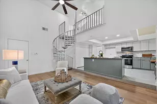 1019 Ridgeview Cir, Carrollton, TX 75007 - Photo 15