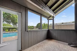 1019 Ridgeview Cir, Carrollton, TX 75007 - Photo 29