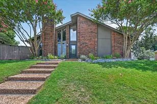 1019 Ridgeview Cir, Carrollton, TX 75007 - Photo 1