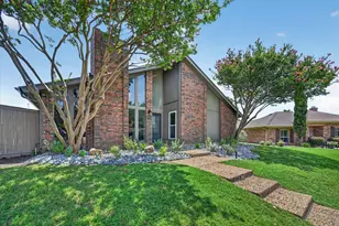 1019 Ridgeview Cir, Carrollton, TX 75007 - Photo 3
