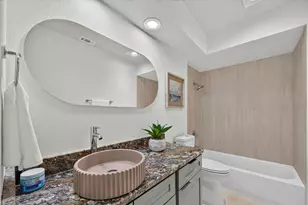 1019 Ridgeview Cir, Carrollton, TX 75007 - Photo 19
