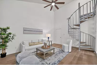 1019 Ridgeview Circle, Carrollton, TX 75007 - Photo 13