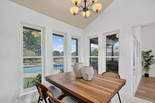 1019 Ridgeview Cir, Carrollton, TX 75007 - Photo 13