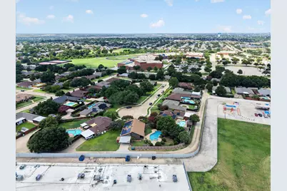 1019 Ridgeview Circle, Carrollton, TX 75007 - Photo 35
