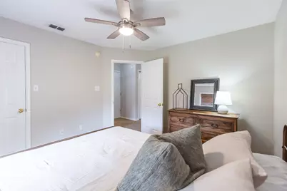 634 E North 16th Street #B, Abilene, TX 79601 - Photo 23