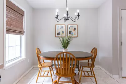 634 E North 16th Street #B, Abilene, TX 79601 - Photo 11