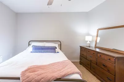 634 E North 16th Street #B, Abilene, TX 79601 - Photo 15