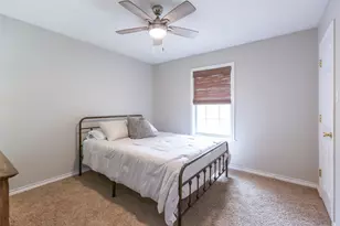 634 E North 16th St, Abilene, TX 79601 - Photo 21