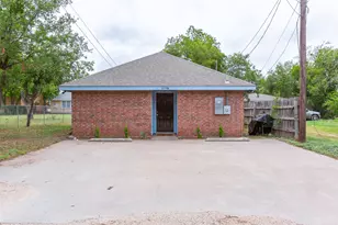 634 E North 16th St, Abilene, TX 79601 - Photo 27