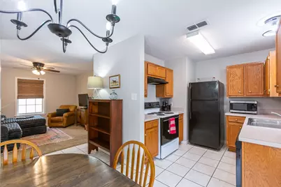 634 E North 16th Street #B, Abilene, TX 79601 - Photo 7