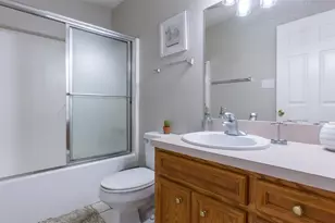 634 E North 16th St, Abilene, TX 79601 - Photo 19