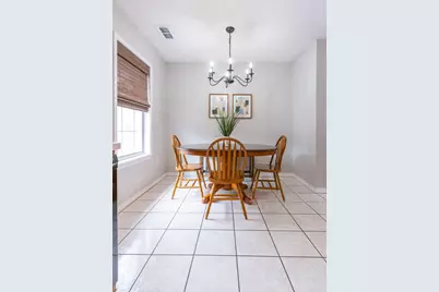 634 E North 16th Street #B, Abilene, TX 79601 - Photo 13