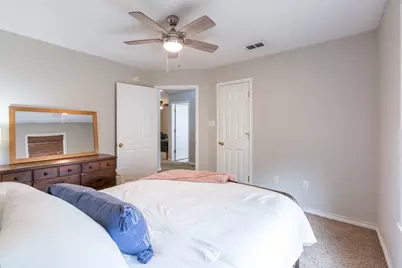 634 E North 16th Street #B, Abilene, TX 79601 - Photo 17