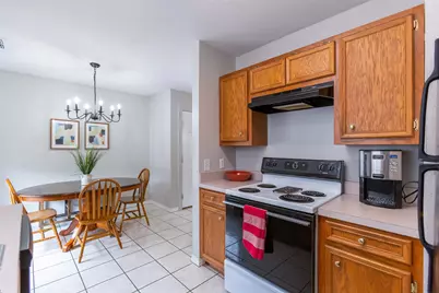 634 E North 16th Street #B, Abilene, TX 79601 - Photo 5