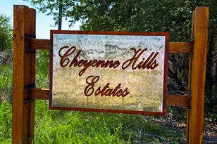 0 Doris Ct, Nemo, TX 76070 - Photo 1