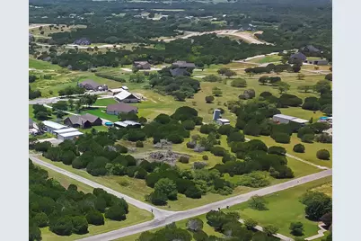 0 Doris Ct, Nemo, TX 76070 - Photo 7