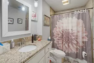 702 Preston St, Bowie, TX 76230 - Photo 11