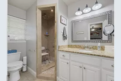 702 Preston Street, Bowie, TX 76230 - Photo 15