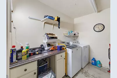 702 Preston Street, Bowie, TX 76230 - Photo 35