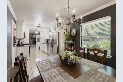 702 Preston Street, Bowie, TX 76230 - Photo 25
