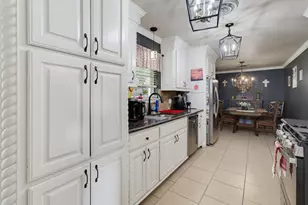 702 Preston St, Bowie, TX 76230 - Photo 21