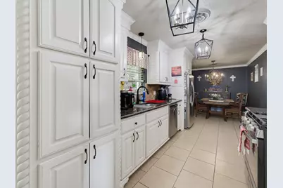 702 Preston Street, Bowie, TX 76230 - Photo 21