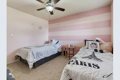 702 Preston Street, Bowie, TX 76230 - Photo 9