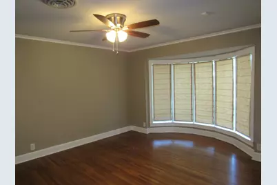 3300 Oakridge Lane, Waco, TX 76708 - Photo 17