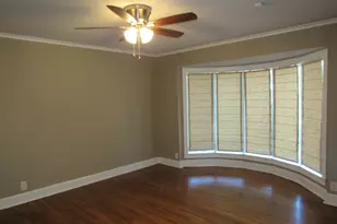 3300 Oakridge Ln, Waco, TX 76708 - Photo 17