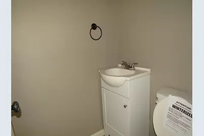 3300 Oakridge Lane, Waco, TX 76708 - Photo 23