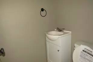 3300 Oakridge Ln, Waco, TX 76708 - Photo 23