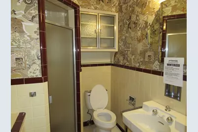 3300 Oakridge Lane, Waco, TX 76708 - Photo 9