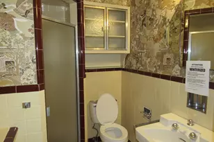 3300 Oakridge Ln, Waco, TX 76708 - Photo 9