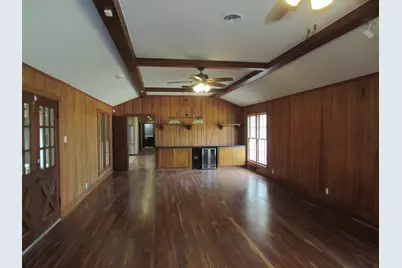 3300 Oakridge Lane, Waco, TX 76708 - Photo 5