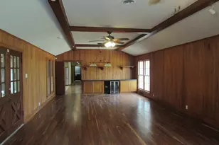 3300 Oakridge Ln, Waco, TX 76708 - Photo 5