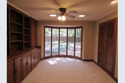 3300 Oakridge Lane, Waco, TX 76708 - Photo 21