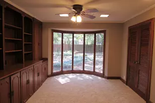3300 Oakridge Ln, Waco, TX 76708 - Photo 21