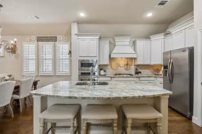 5125 Kentwood Drive, McKinney, TX 75070 - Photo 5