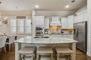 5125 Kentwood Dr, McKinney, TX 75070 - Photo 5