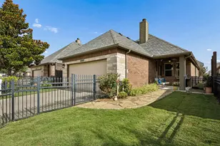 5125 Kentwood Dr, McKinney, TX 75070 - Photo 25