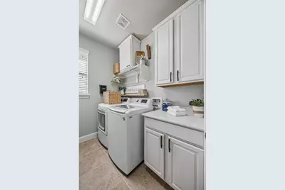 5125 Kentwood Drive, McKinney, TX 75070 - Photo 23