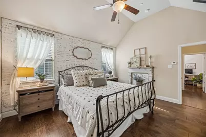 5125 Kentwood Drive, McKinney, TX 75070 - Photo 15